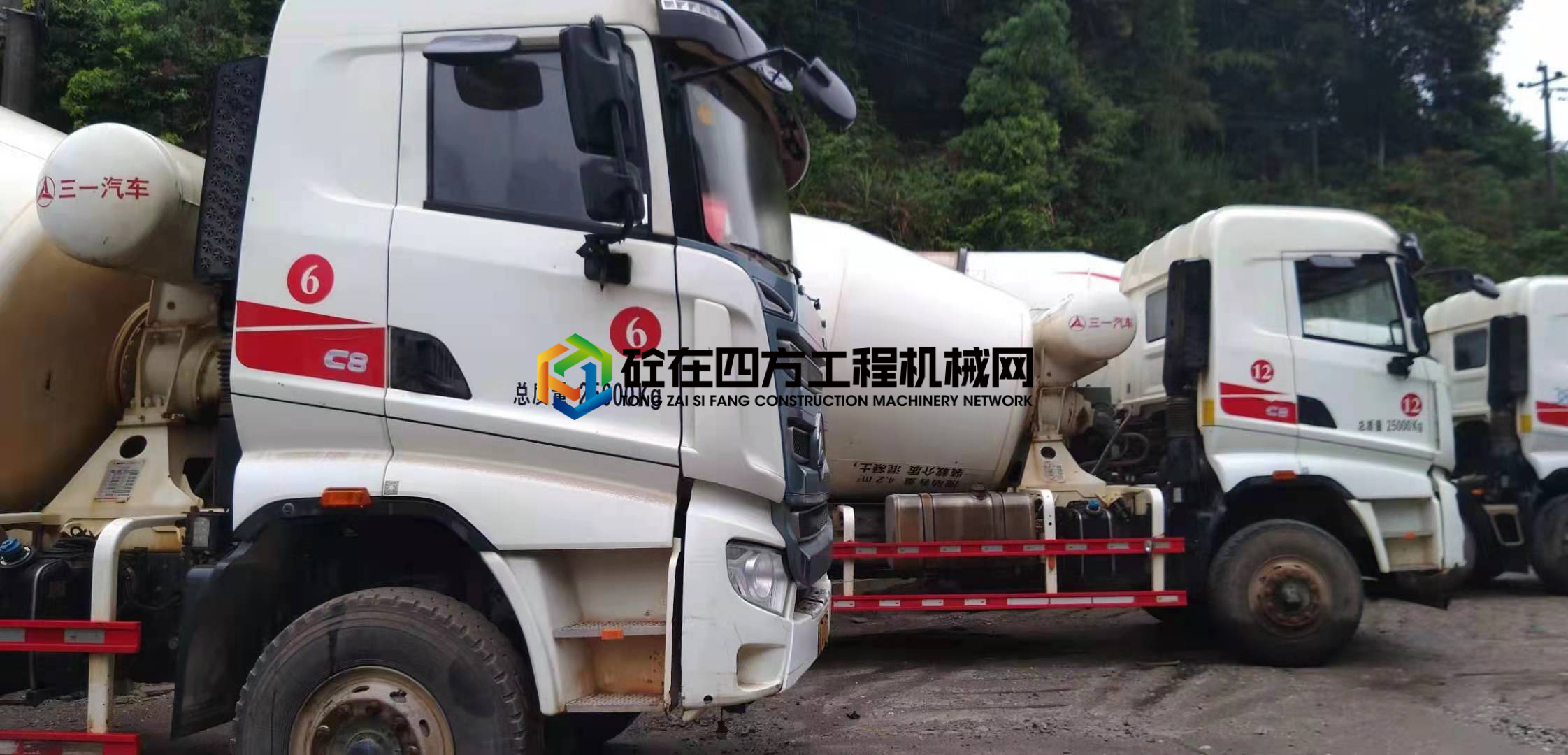 https://images.tongzsf.com/tong/truck_machine/20210429/1608a0ea3badea.jpg