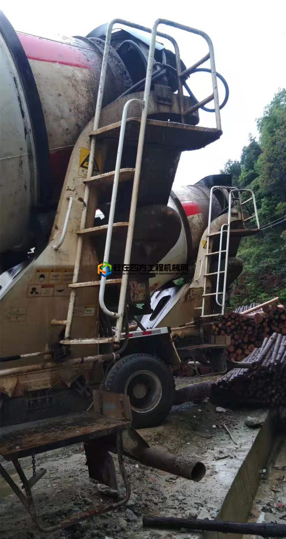 https://images.tongzsf.com/tong/truck_machine/20210429/1608a0eac9237b.jpg