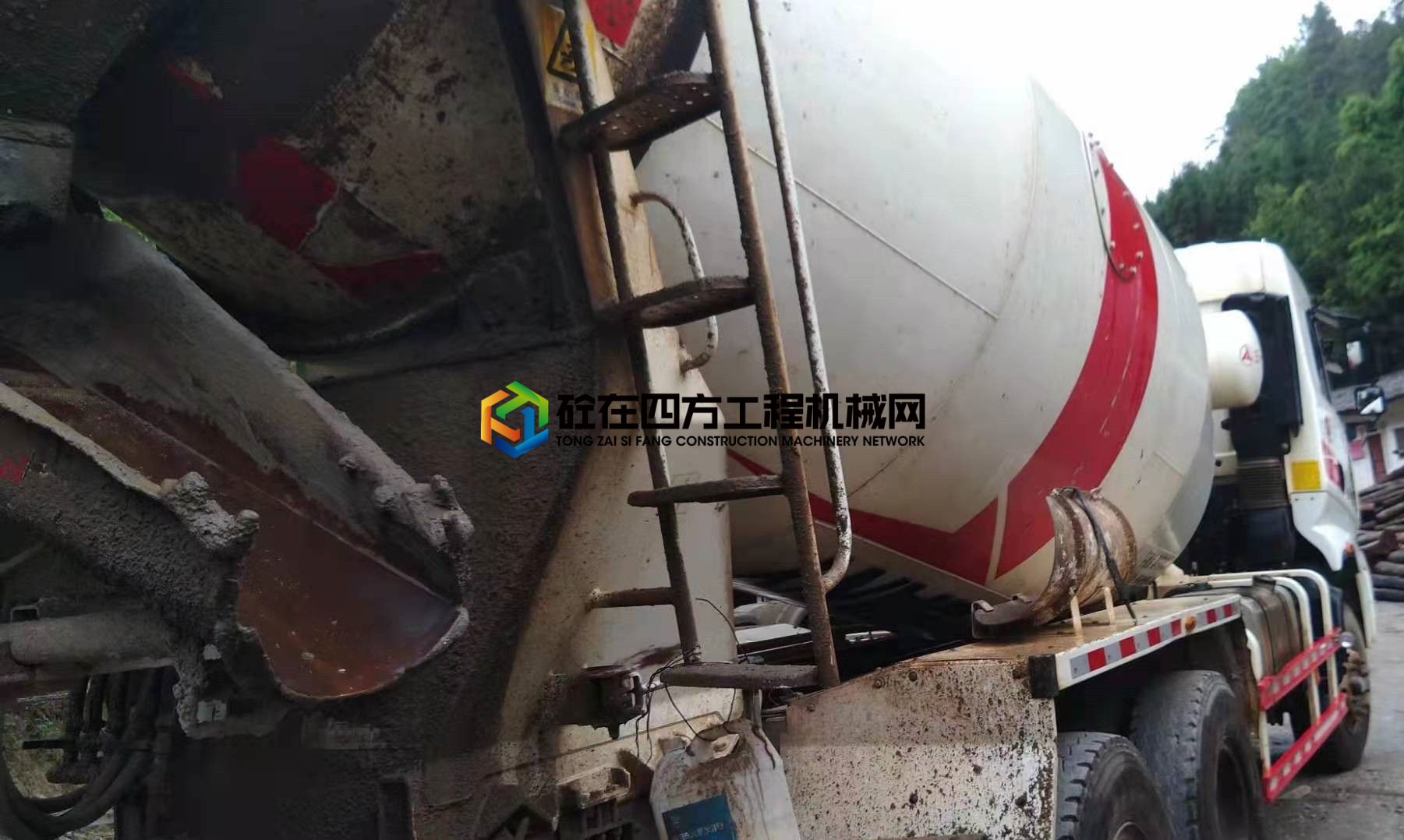 https://images.tongzsf.com/tong/truck_machine/20210429/1608a0ecea01e4.jpg