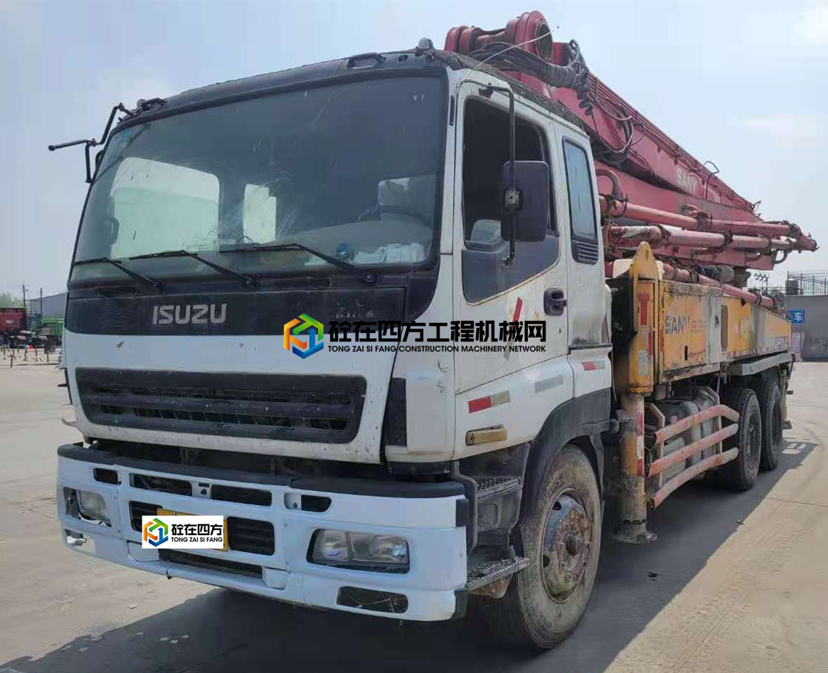 https://images.tongzsf.com/tong/truck_machine/20210429/1608a0fd597605.jpg