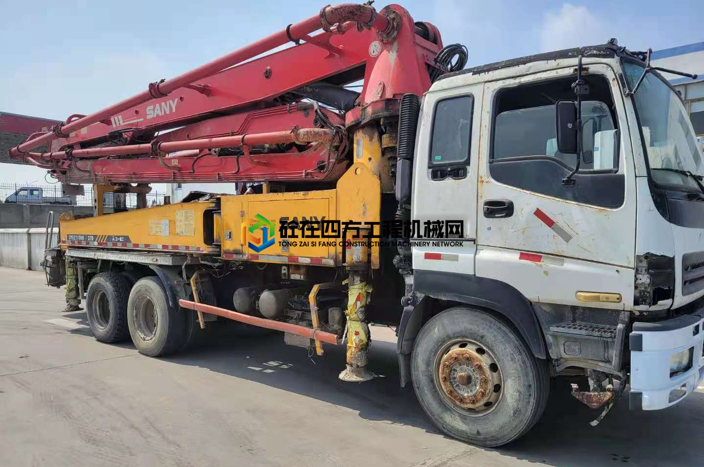 https://images.tongzsf.com/tong/truck_machine/20210429/1608a0fd62fad3.jpg