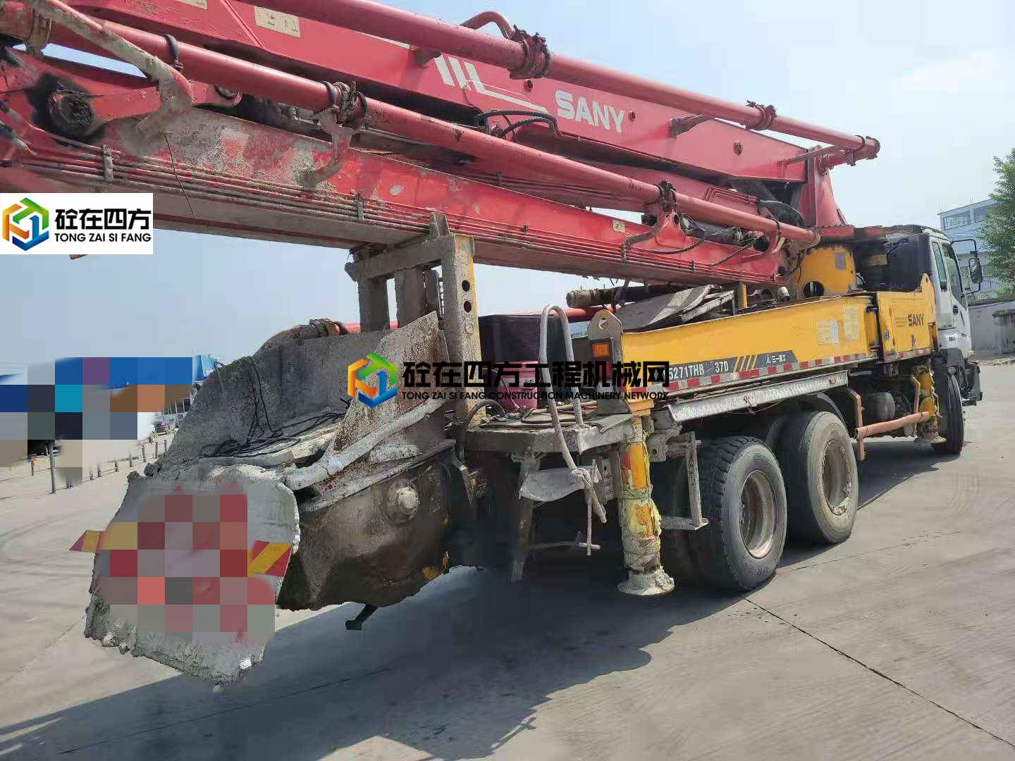 https://images.tongzsf.com/tong/truck_machine/20210429/1608a0fd6c6de8.jpg