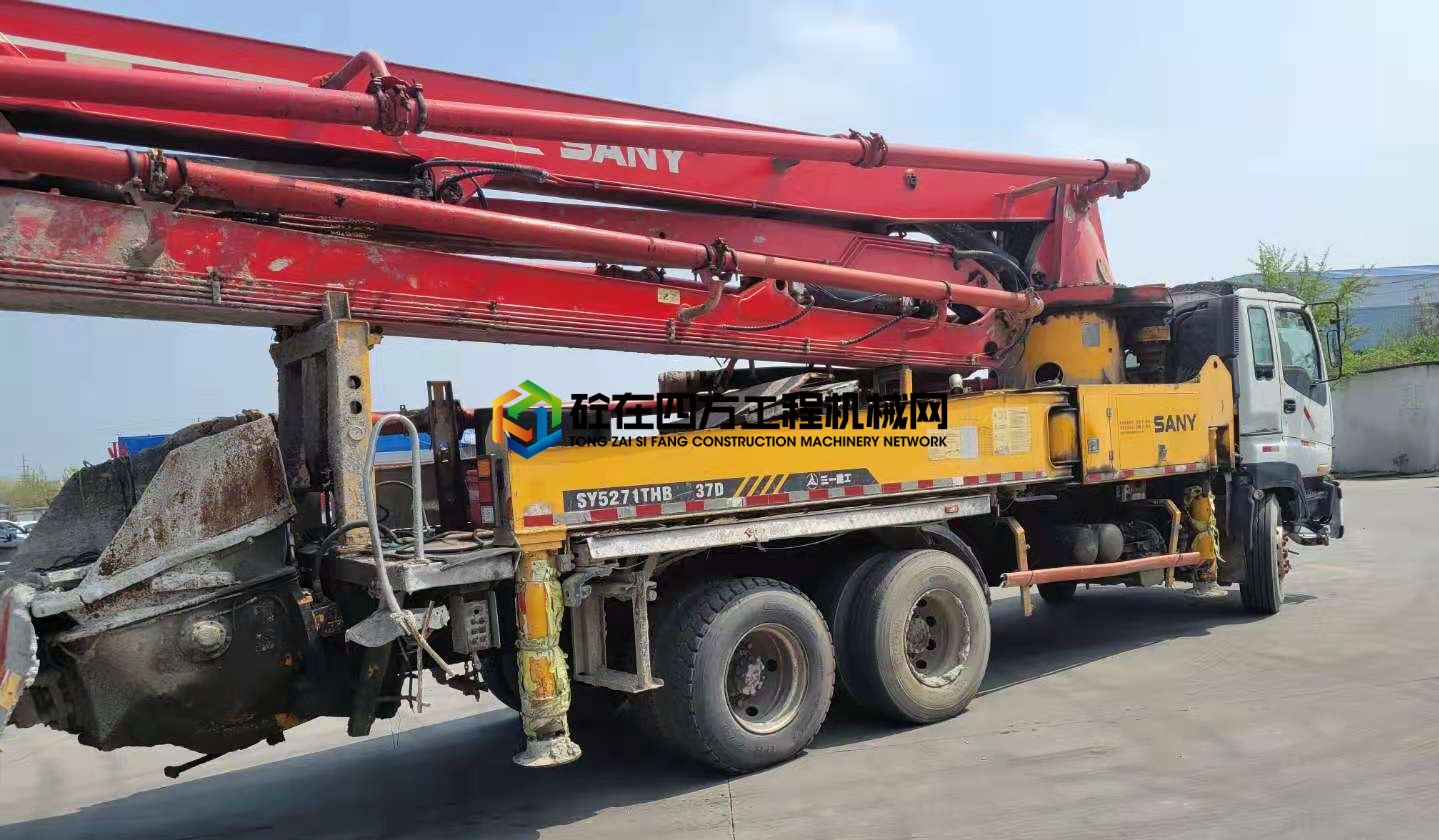 https://images.tongzsf.com/tong/truck_machine/20210429/1608a0fd828296.jpg