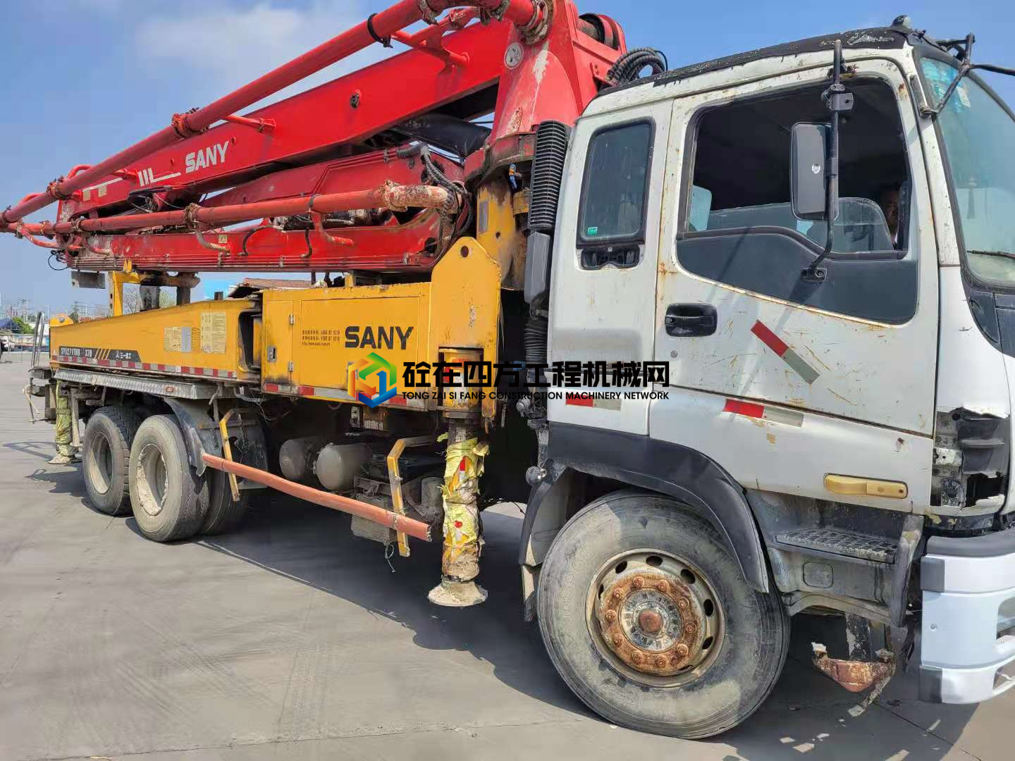 https://images.tongzsf.com/tong/truck_machine/20210429/1608a0fd8c4798.jpg