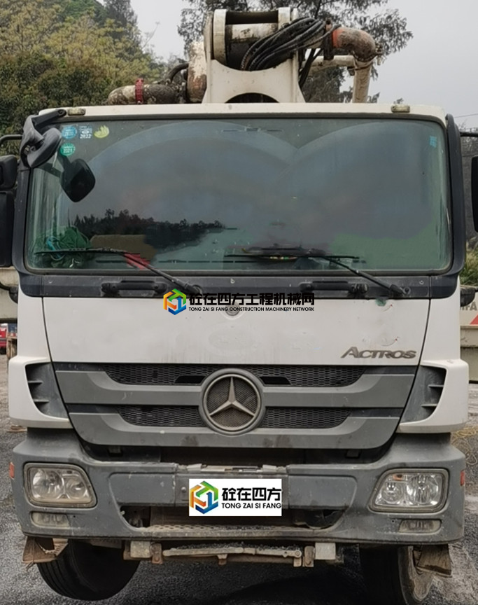 https://images.tongzsf.com/tong/truck_machine/20210429/1608a14209c88f.jpg