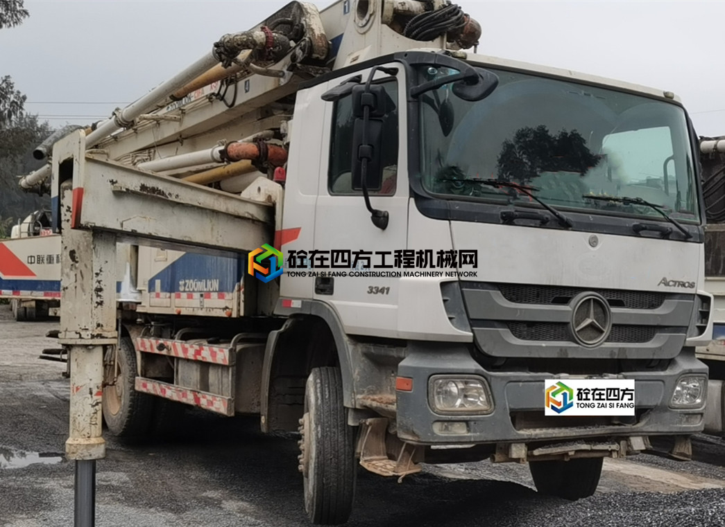 https://images.tongzsf.com/tong/truck_machine/20210429/1608a1420e8da8.jpg