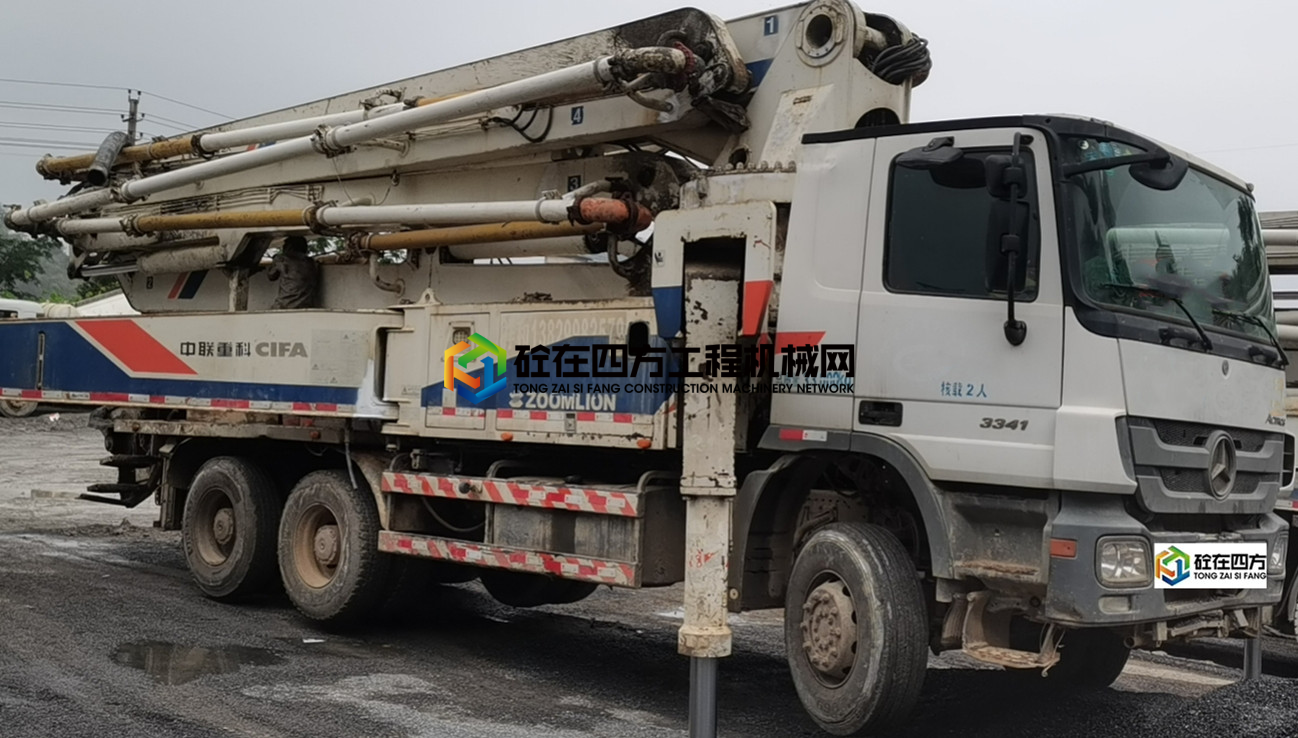 https://images.tongzsf.com/tong/truck_machine/20210429/1608a14215dc83.jpg