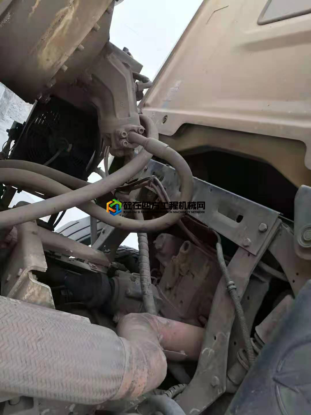 https://images.tongzsf.com/tong/truck_machine/20210429/1608a17401b08b.jpg