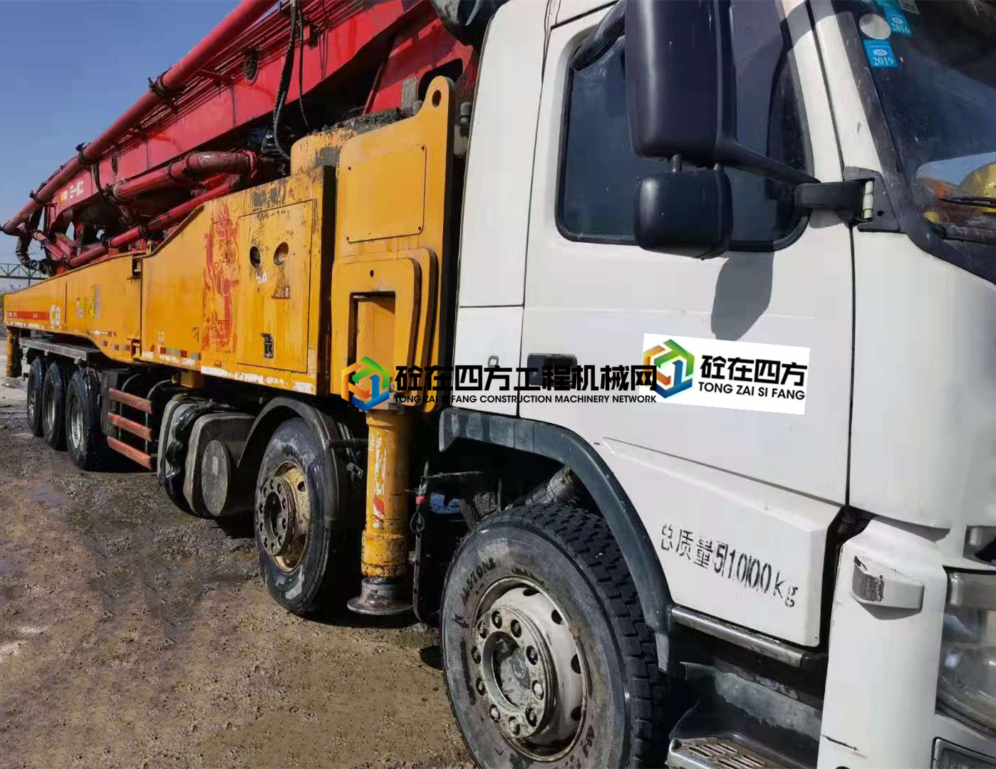 https://images.tongzsf.com/tong/truck_machine/20210429/1608a1752da5d4.jpg