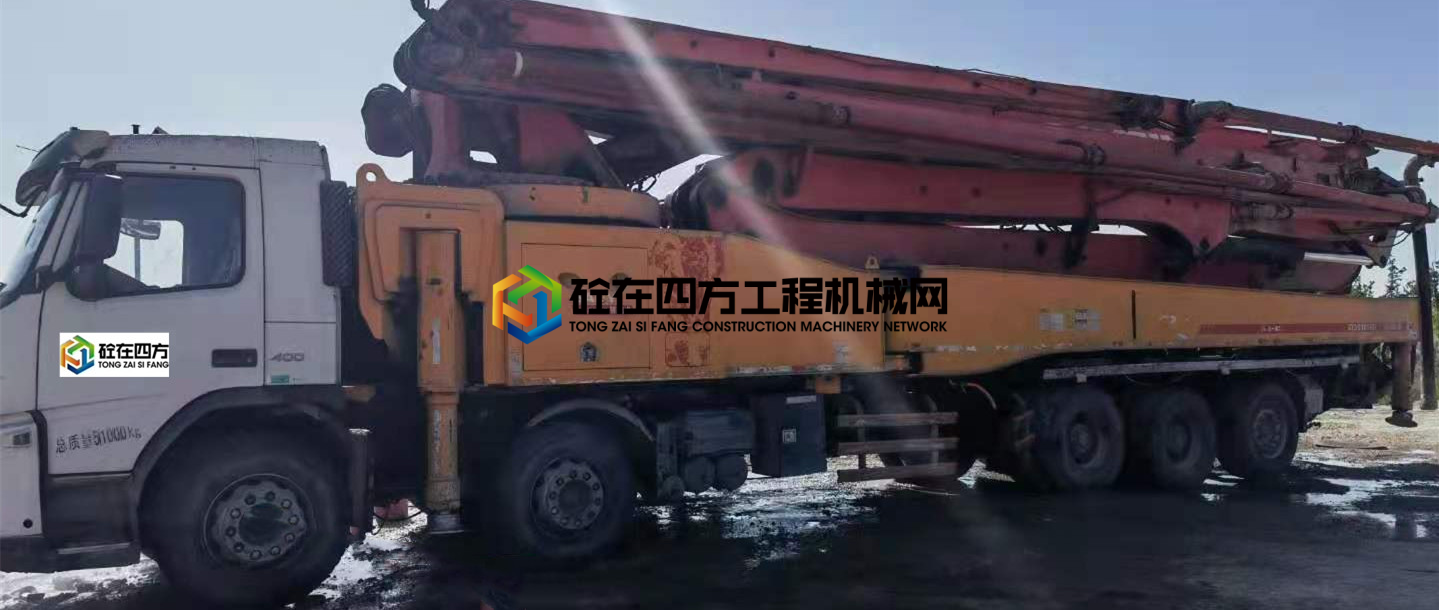 https://images.tongzsf.com/tong/truck_machine/20210429/1608a17544ef54.jpg