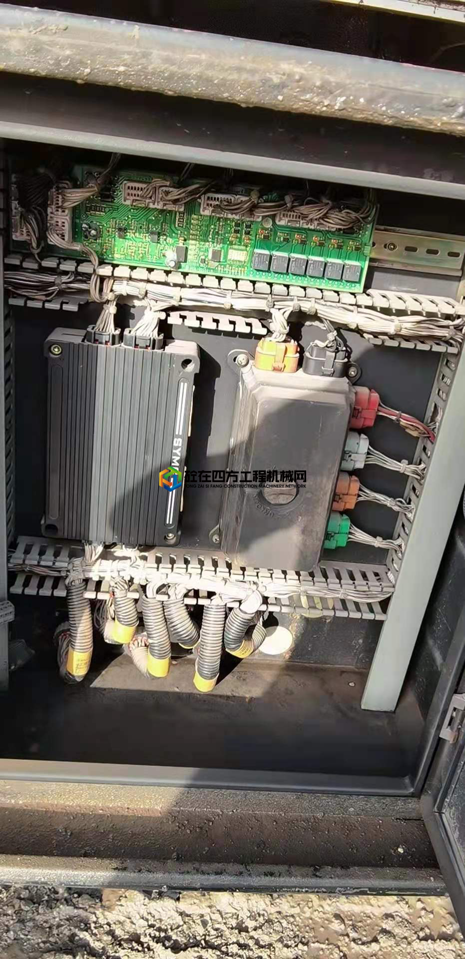 https://images.tongzsf.com/tong/truck_machine/20210429/1608a1754c7bf1.jpg