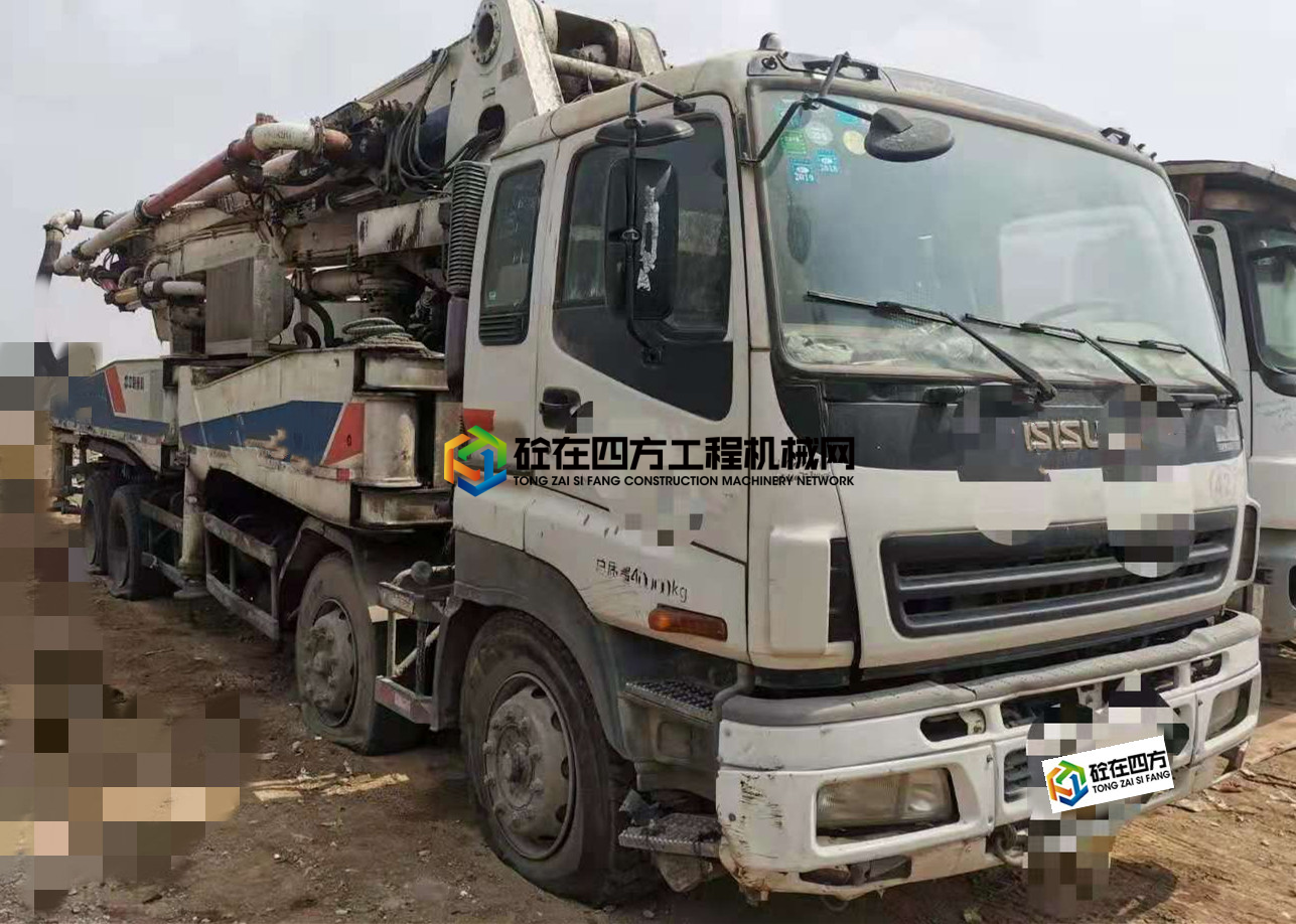 https://images.tongzsf.com/tong/truck_machine/20210429/1608a21af15607.jpg