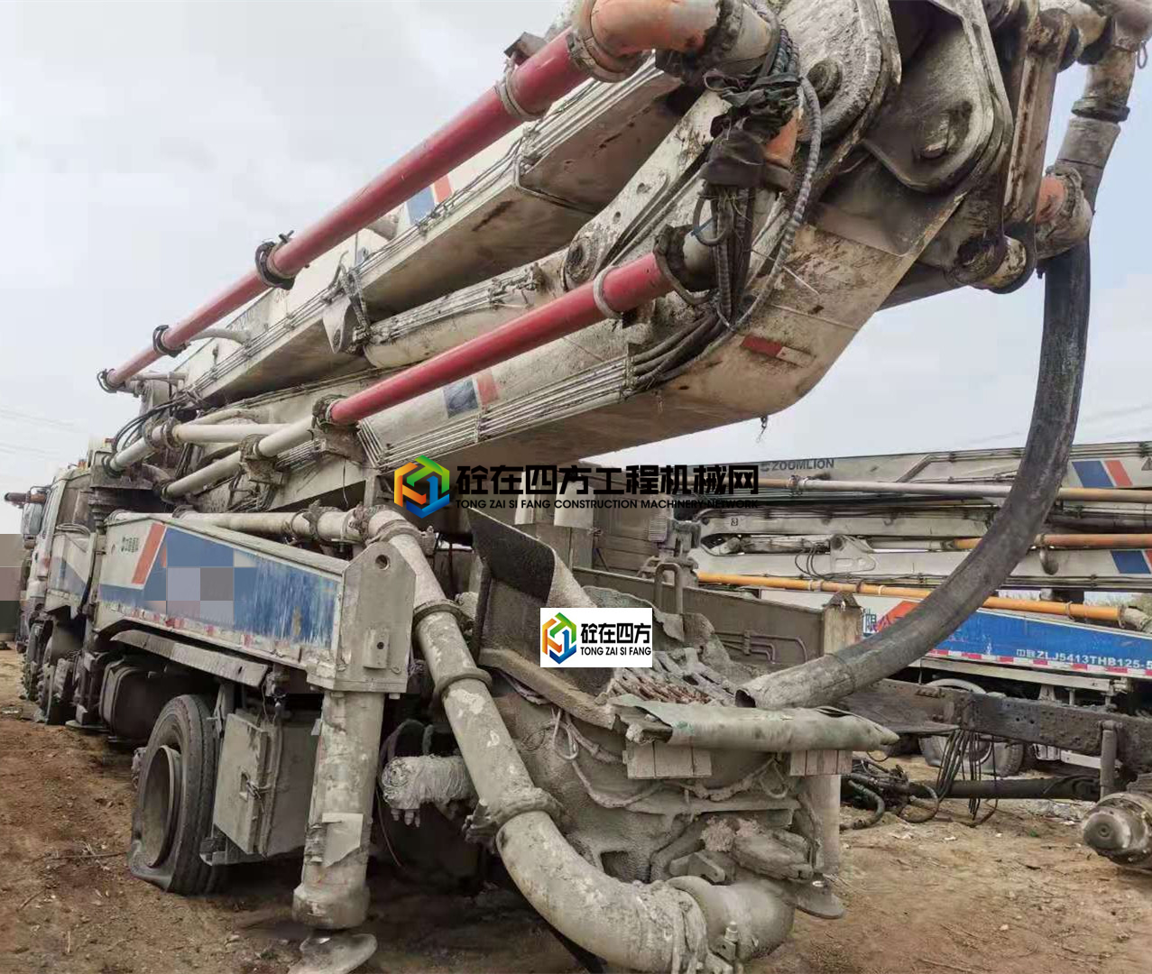 https://images.tongzsf.com/tong/truck_machine/20210429/1608a21b98b3f9.jpg