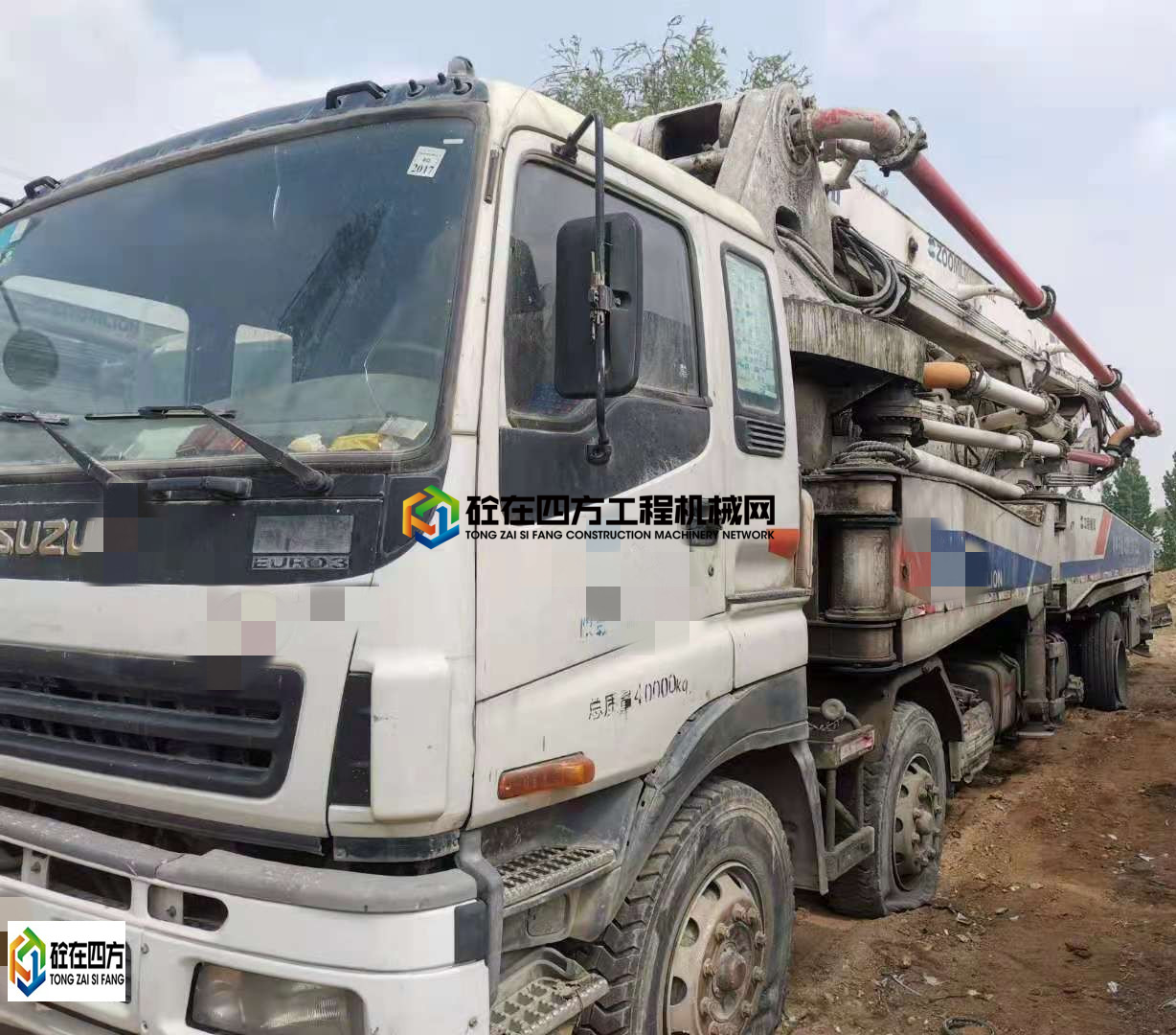 https://images.tongzsf.com/tong/truck_machine/20210429/1608a21ba3a916.jpg
