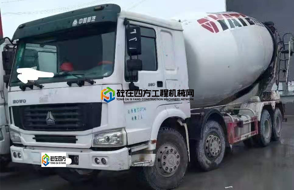 https://images.tongzsf.com/tong/truck_machine/20210429/1608a2755c2e1e.jpg