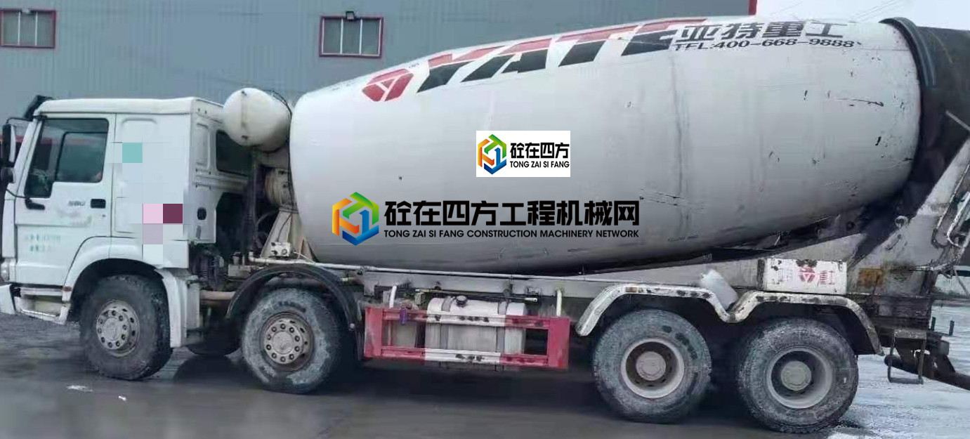 https://images.tongzsf.com/tong/truck_machine/20210429/1608a275f1c66f.jpg