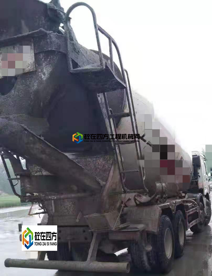 https://images.tongzsf.com/tong/truck_machine/20210429/1608a275f99b4c.jpg
