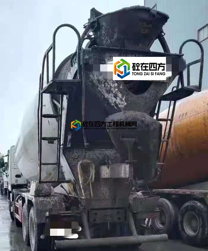https://images.tongzsf.com/tong/truck_machine/20210429/1608a275ff2cc2.jpg