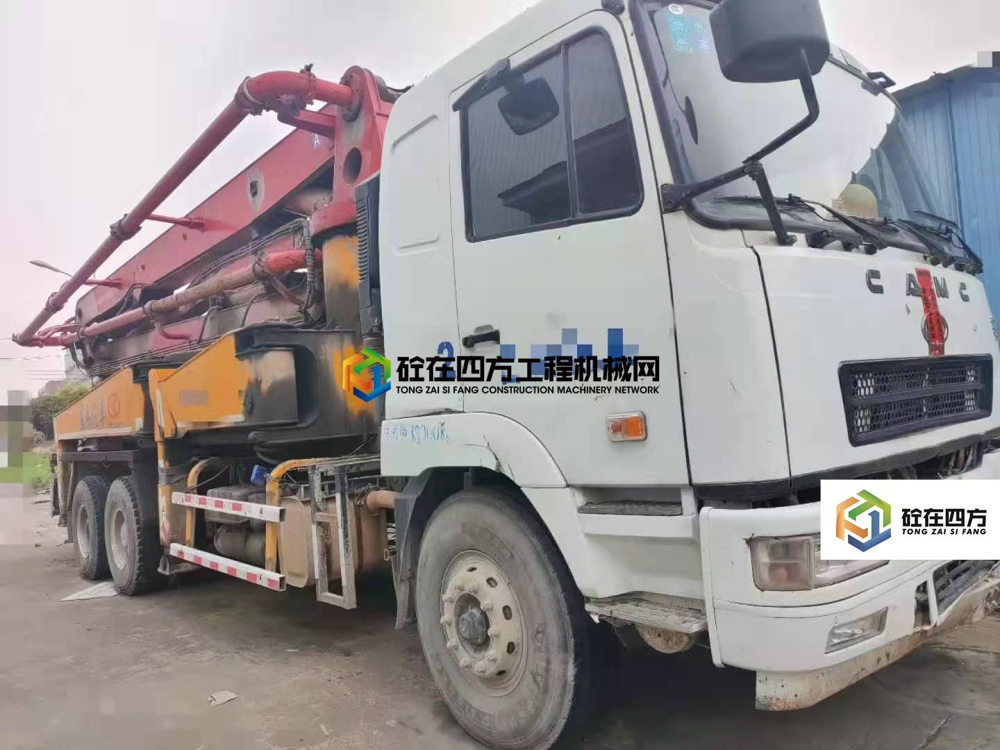 https://images.tongzsf.com/tong/truck_machine/20210429/1608a2c982c0a2.jpg