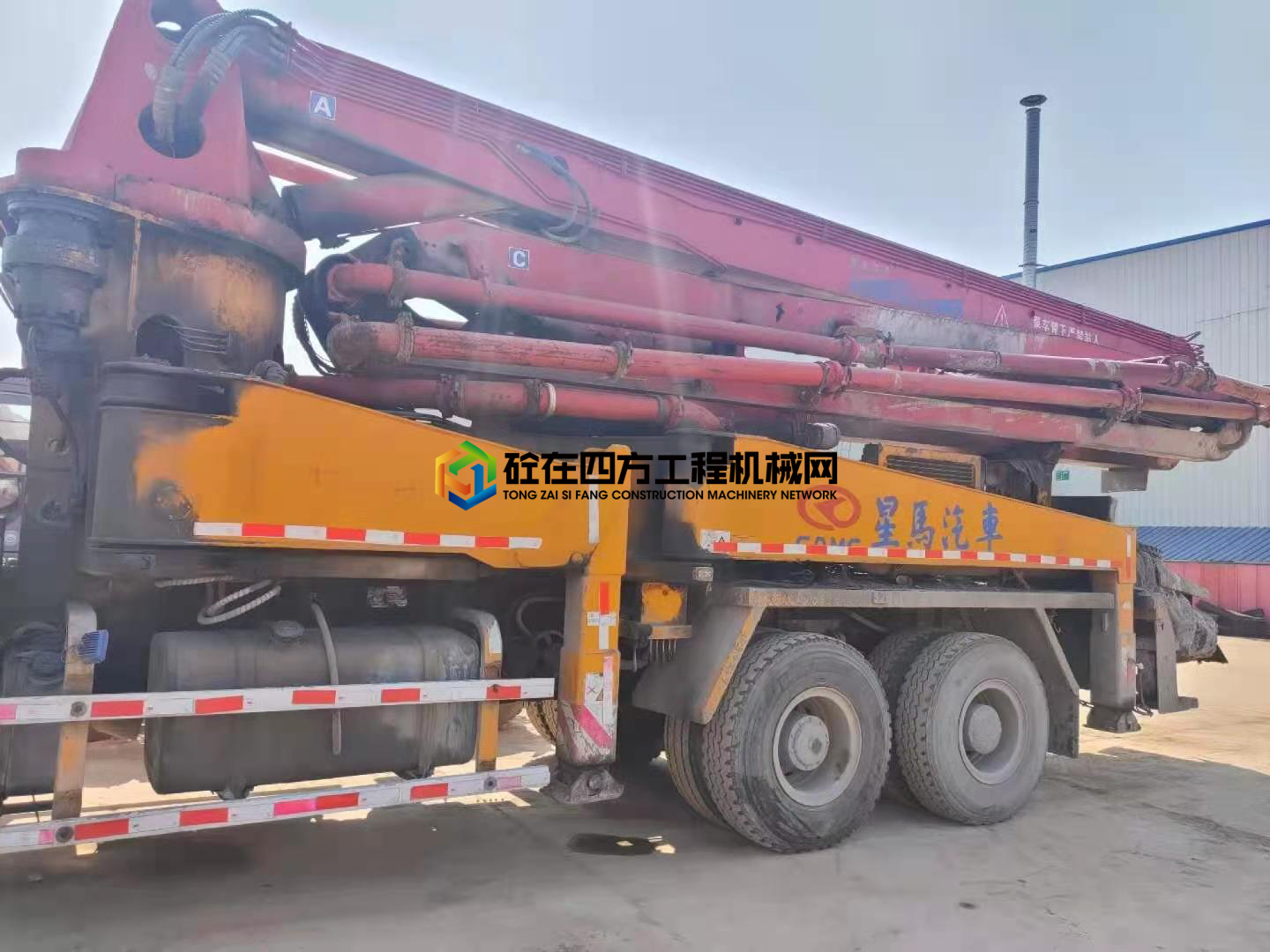 https://images.tongzsf.com/tong/truck_machine/20210429/1608a2ca99b807.jpg