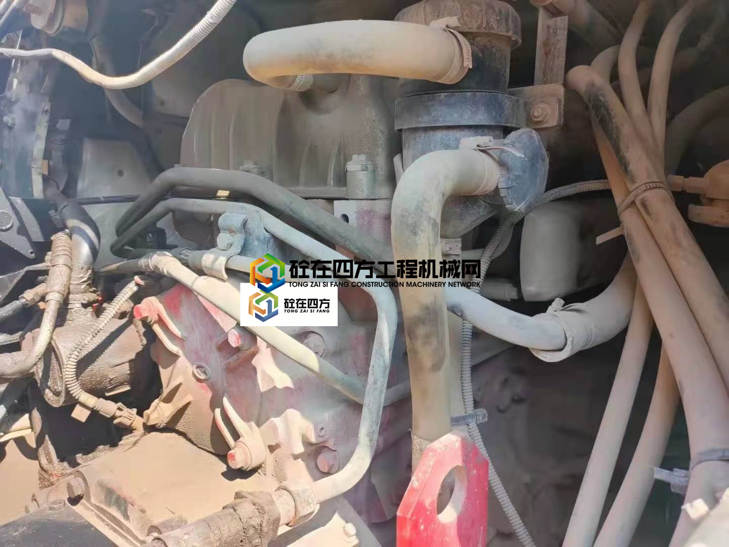 https://images.tongzsf.com/tong/truck_machine/20210429/1608a2cab1f428.jpg