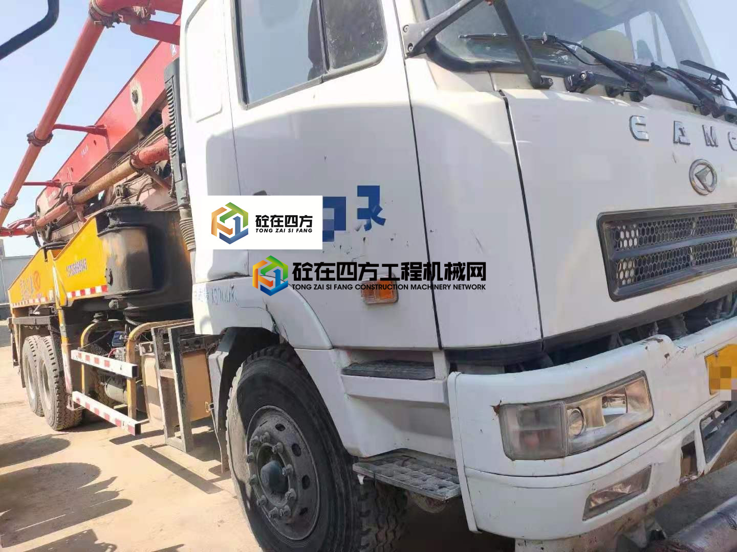 https://images.tongzsf.com/tong/truck_machine/20210429/1608a2cacbfc29.jpg