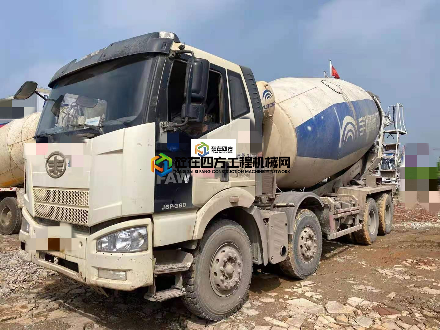 https://images.tongzsf.com/tong/truck_machine/20210429/1608a4f9f93a40.jpg