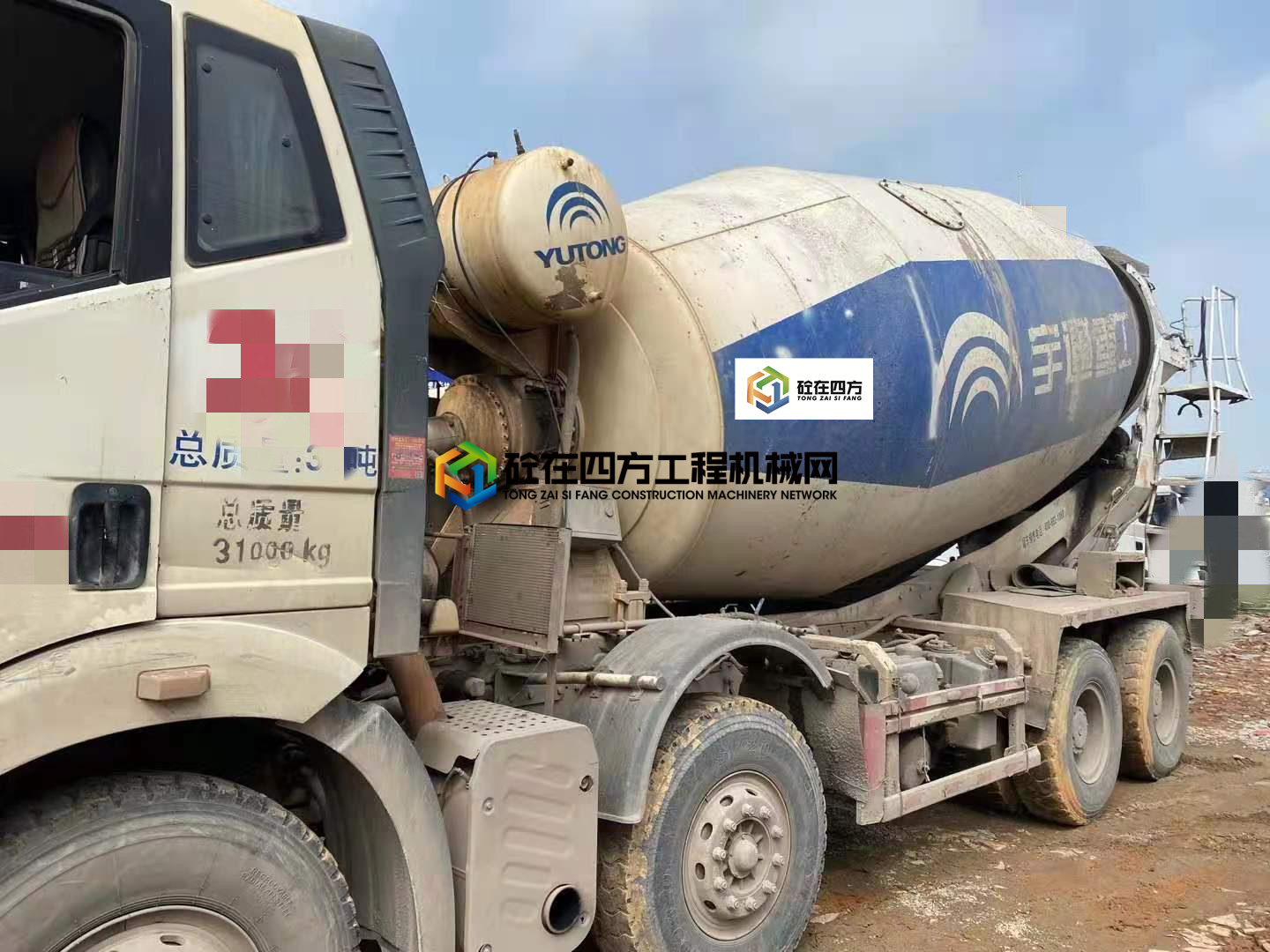 https://images.tongzsf.com/tong/truck_machine/20210429/1608a4fa1176b1.jpg