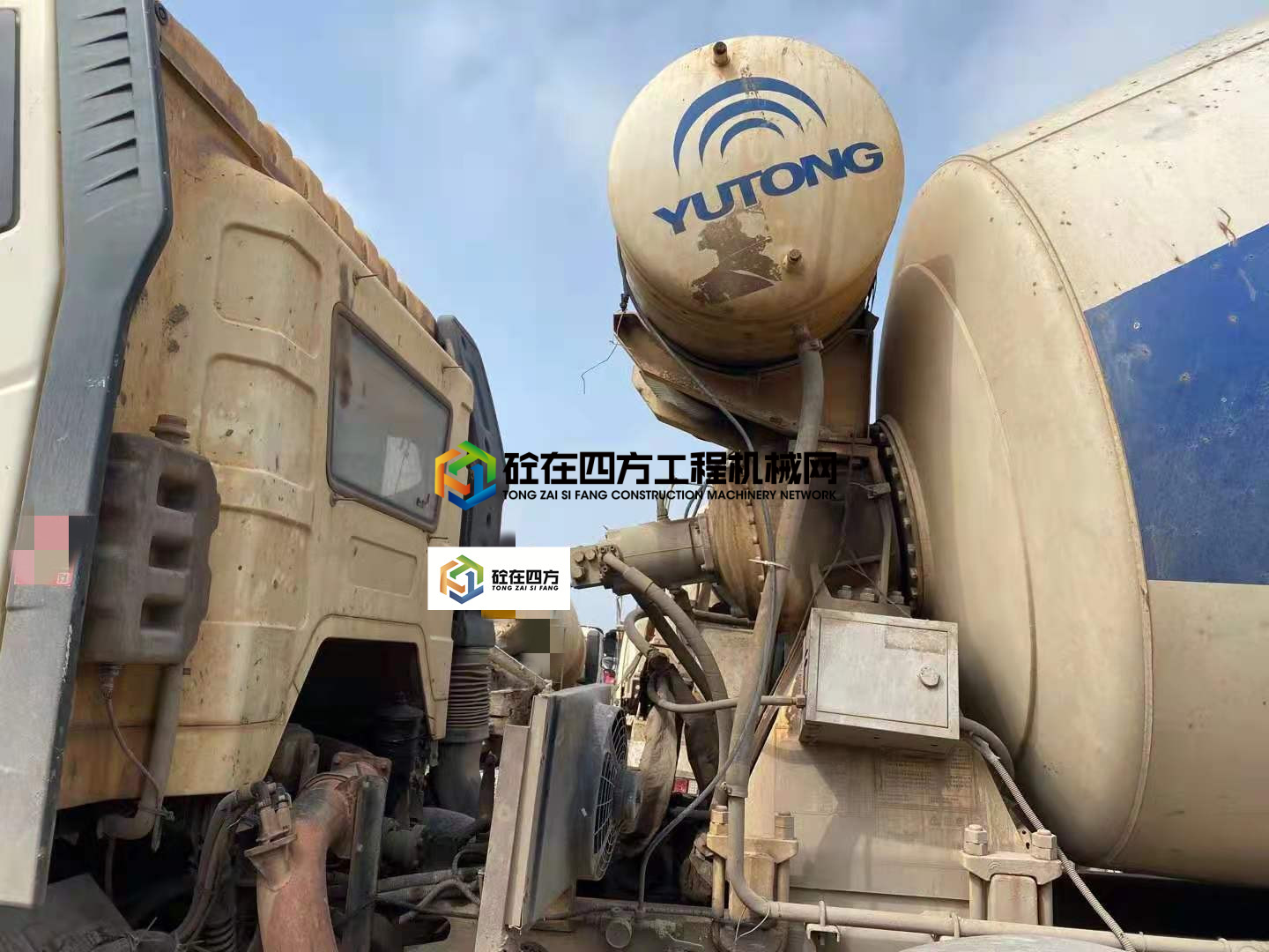 https://images.tongzsf.com/tong/truck_machine/20210429/1608a4fa1b9d15.jpg
