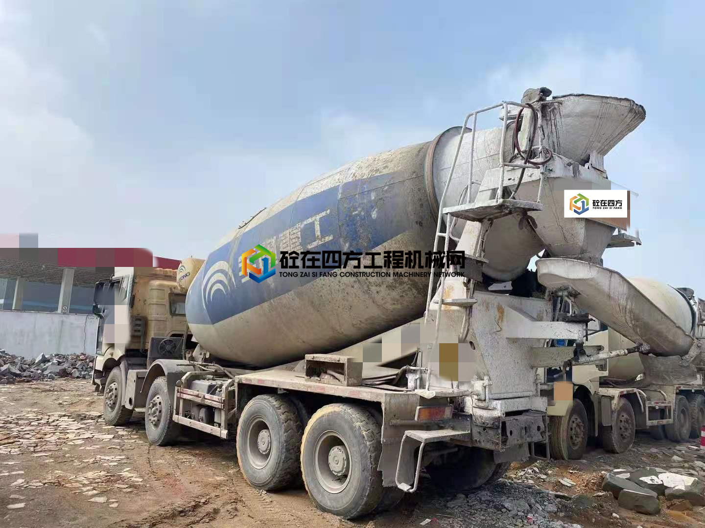 https://images.tongzsf.com/tong/truck_machine/20210429/1608a4fa27b371.jpg