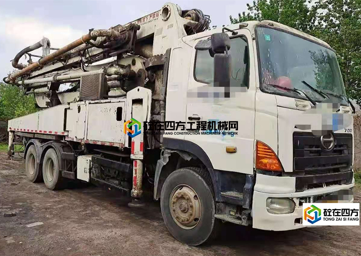 https://images.tongzsf.com/tong/truck_machine/20210429/1608a51058cd6a.jpg