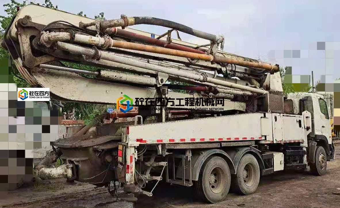 https://images.tongzsf.com/tong/truck_machine/20210429/1608a5112f39c8.jpg