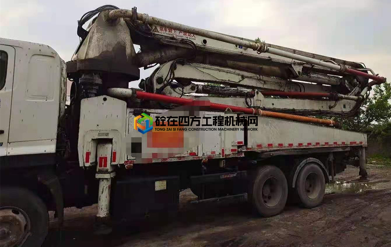 https://images.tongzsf.com/tong/truck_machine/20210429/1608a511b95451.jpg