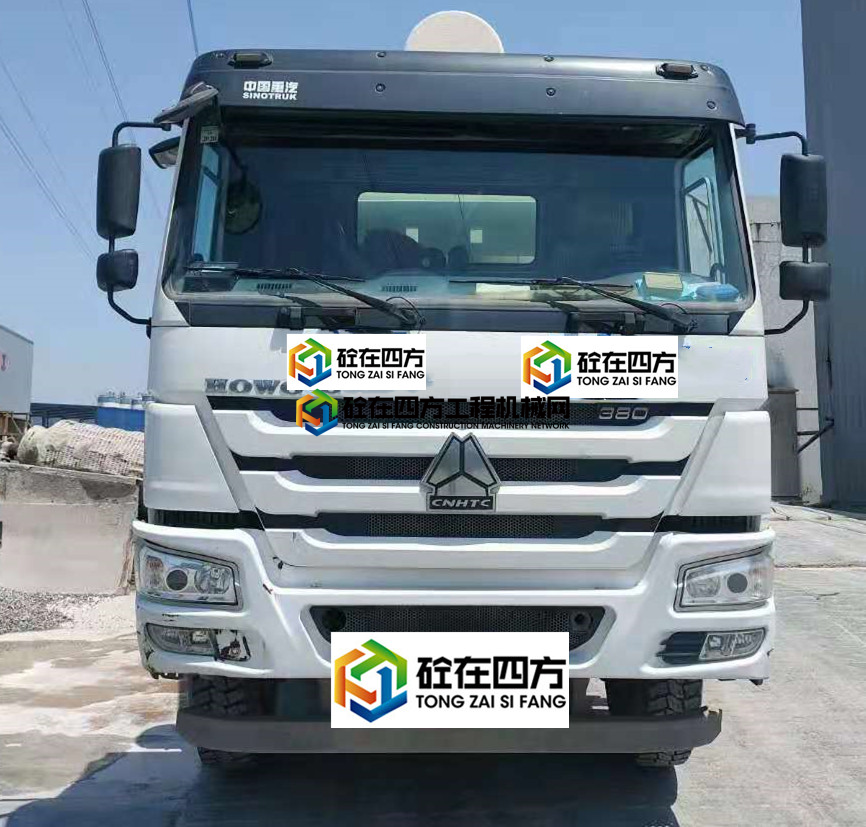 https://images.tongzsf.com/tong/truck_machine/20210429/1608a5128ad139.jpg