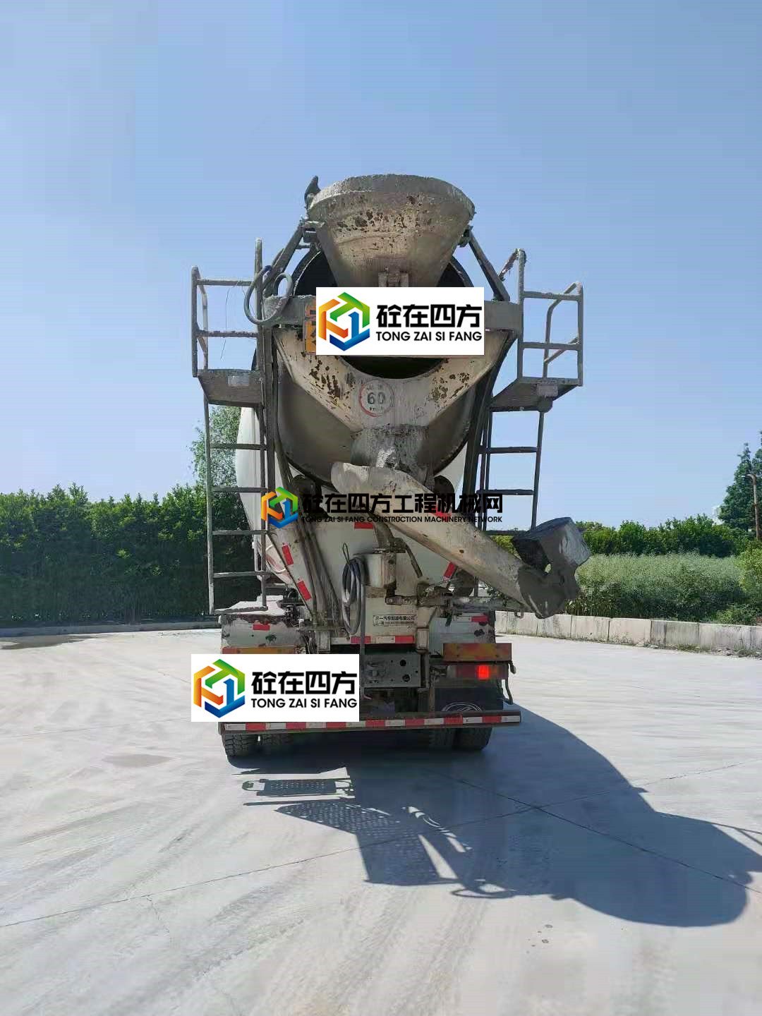 https://images.tongzsf.com/tong/truck_machine/20210429/1608a512957045.jpg