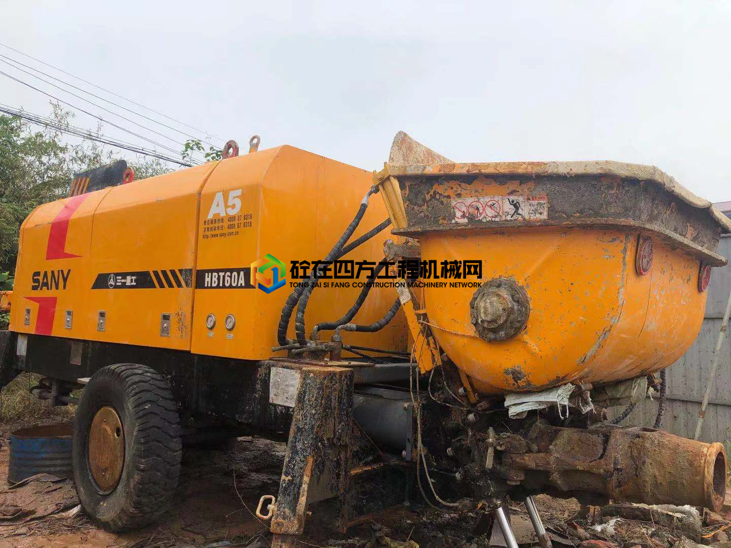 https://images.tongzsf.com/tong/truck_machine/20210429/1608a516679701.jpg