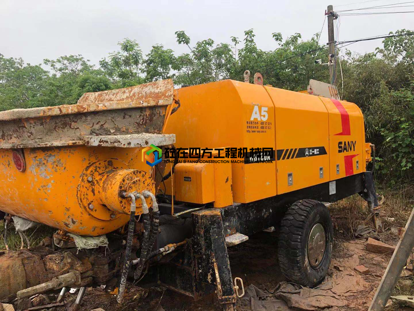 https://images.tongzsf.com/tong/truck_machine/20210429/1608a51675e972.jpg