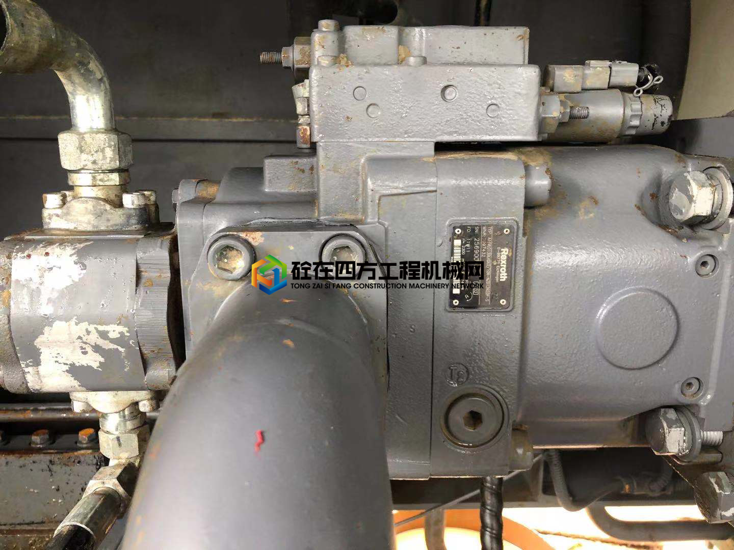 https://images.tongzsf.com/tong/truck_machine/20210429/1608a516880622.jpg