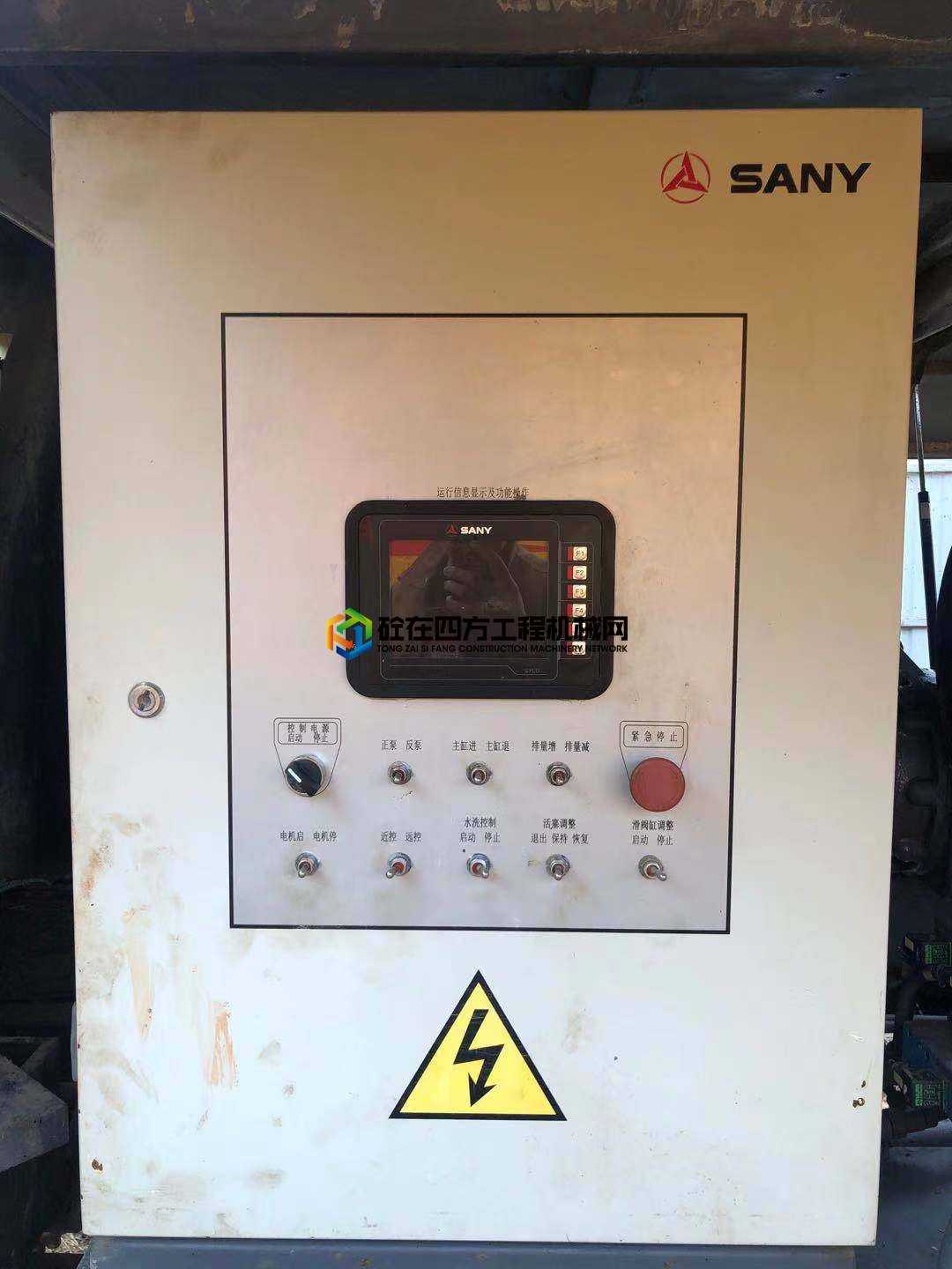 https://images.tongzsf.com/tong/truck_machine/20210429/1608a516b594a3.jpg