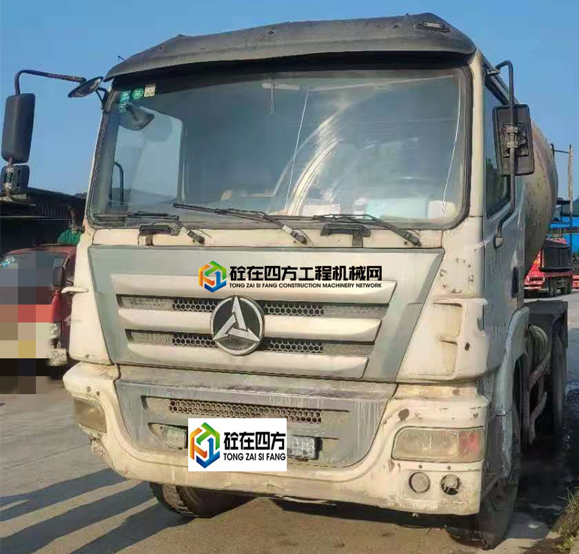 https://images.tongzsf.com/tong/truck_machine/20210429/1608a53a96dc3d.jpg