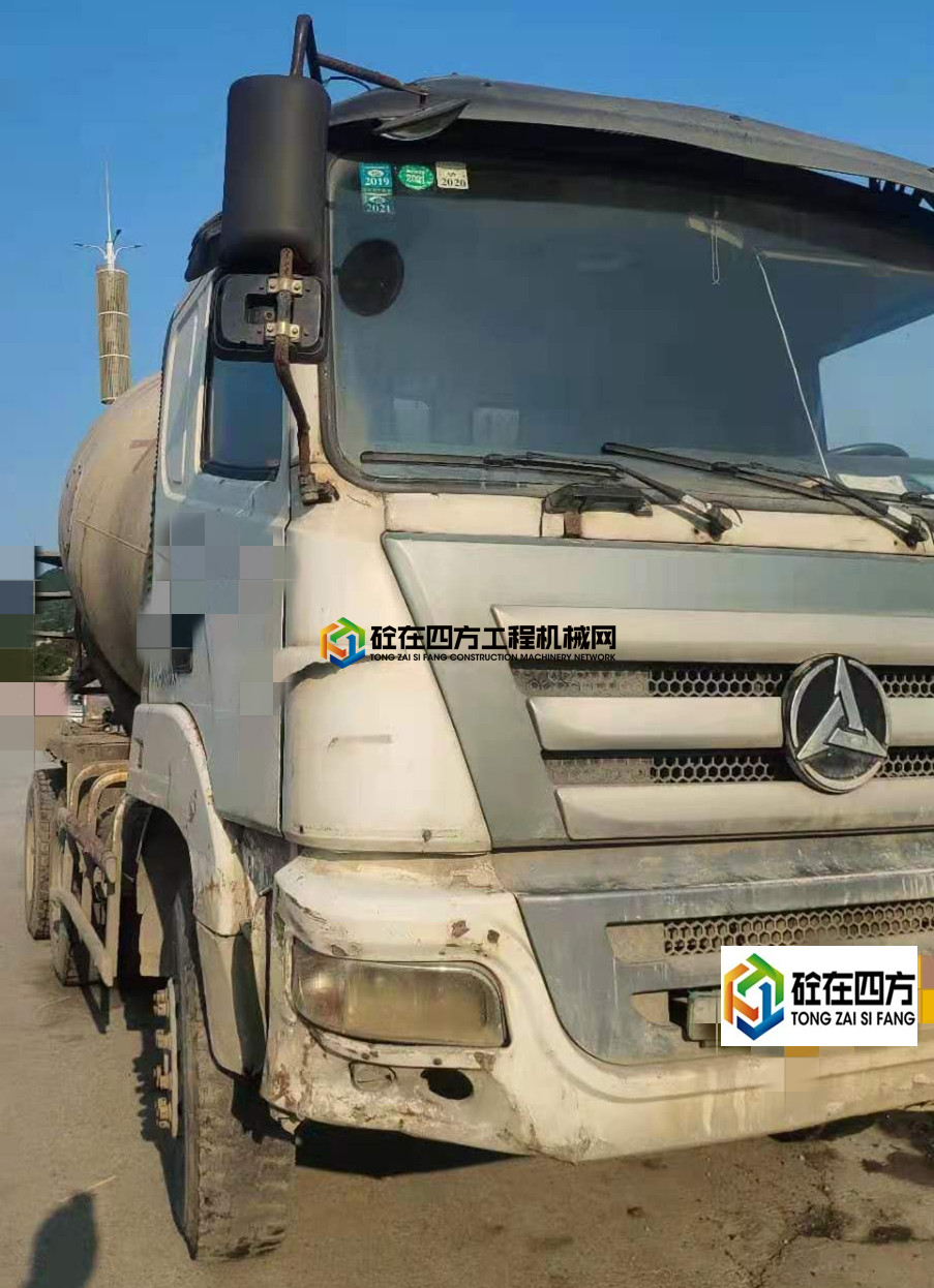 https://images.tongzsf.com/tong/truck_machine/20210429/1608a53b571139.jpg