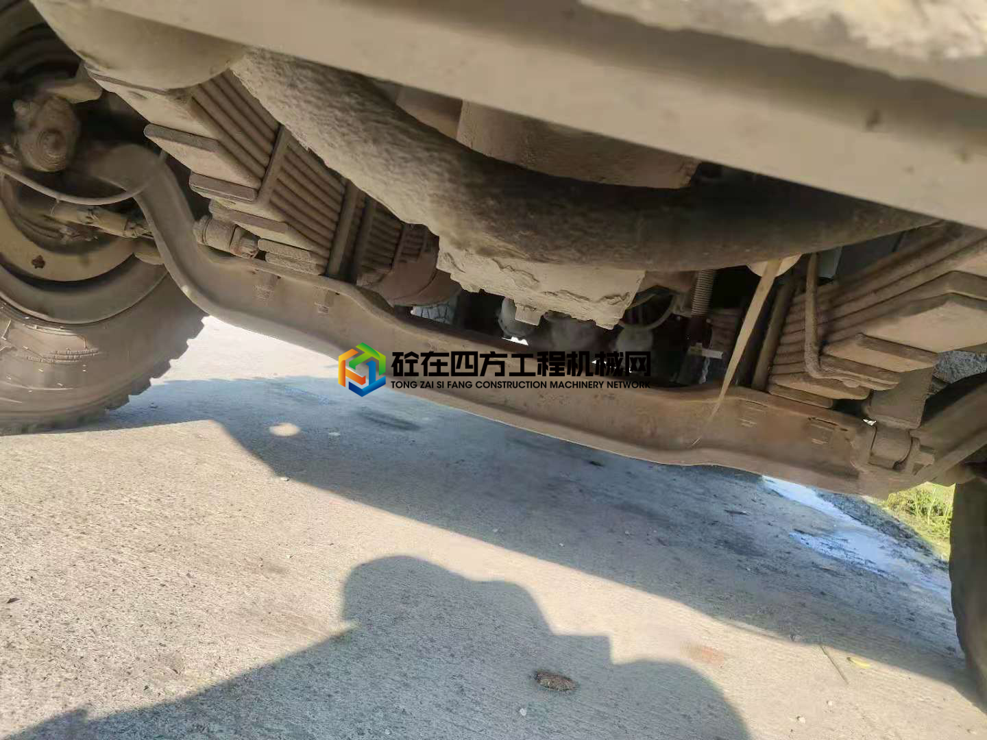 https://images.tongzsf.com/tong/truck_machine/20210429/1608a53b617a35.jpg