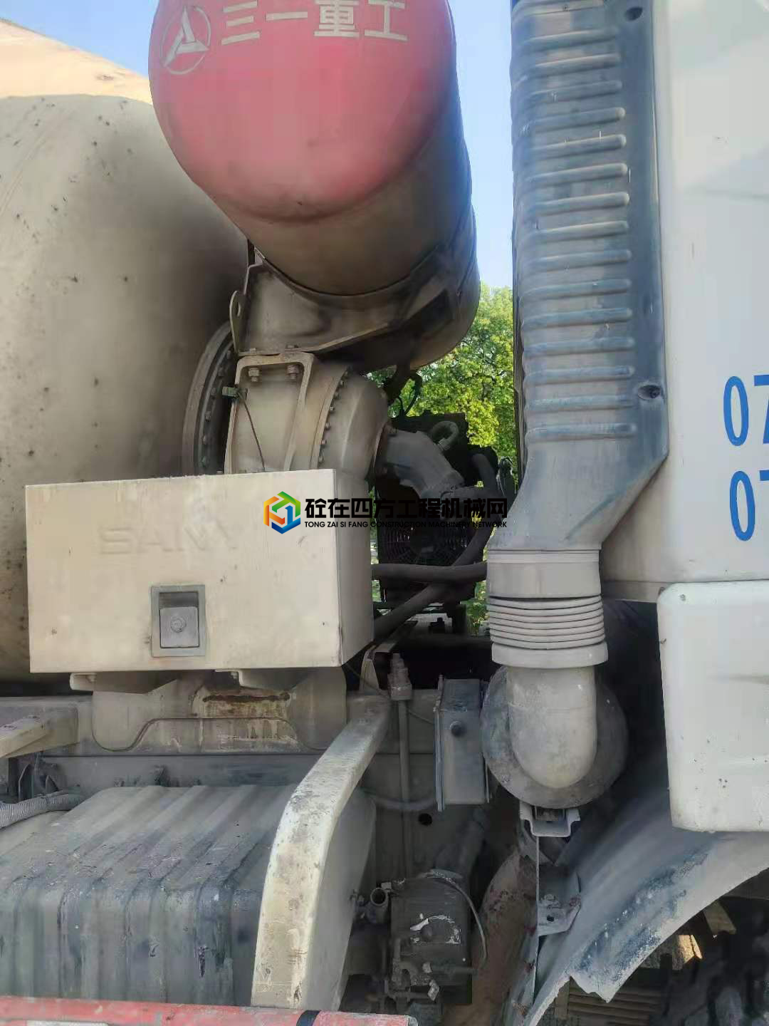 https://images.tongzsf.com/tong/truck_machine/20210429/1608a53b707e00.jpg