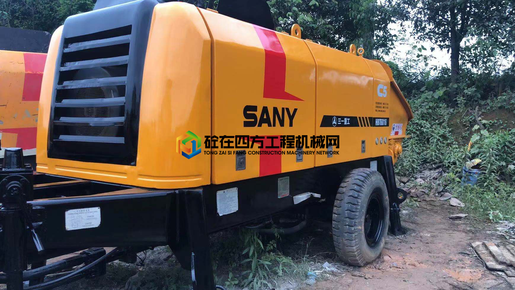 https://images.tongzsf.com/tong/truck_machine/20210429/1608a53b7a4fb2.jpg