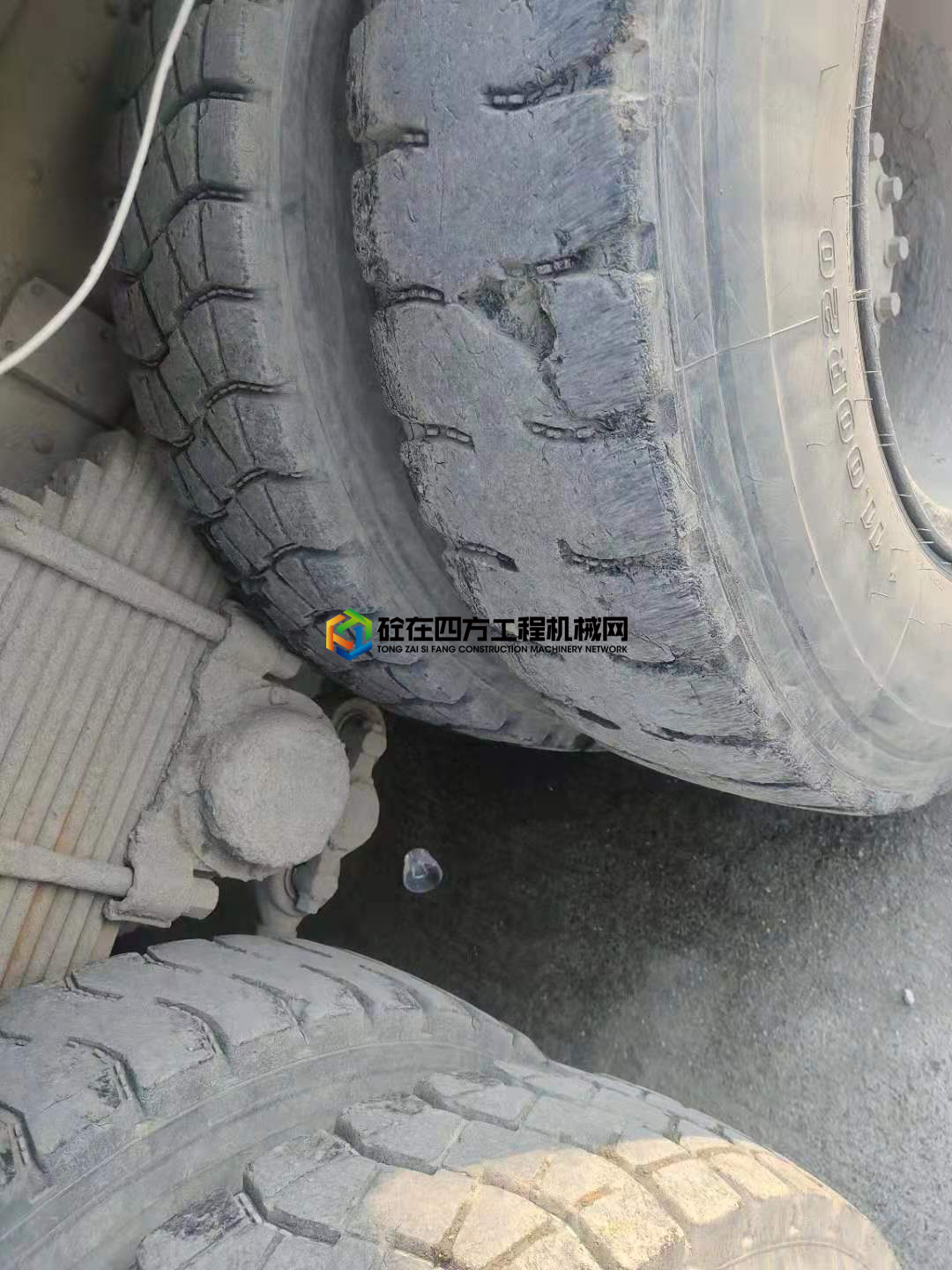 https://images.tongzsf.com/tong/truck_machine/20210429/1608a53b7bab27.jpg