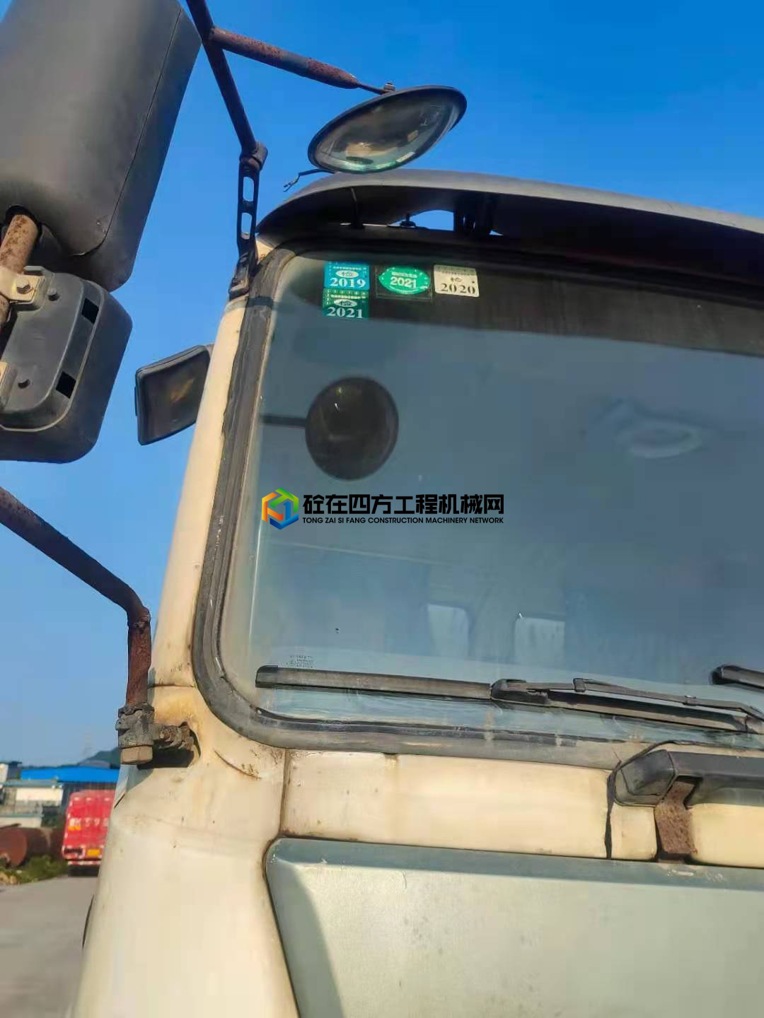 https://images.tongzsf.com/tong/truck_machine/20210429/1608a53b8a30fc.jpg