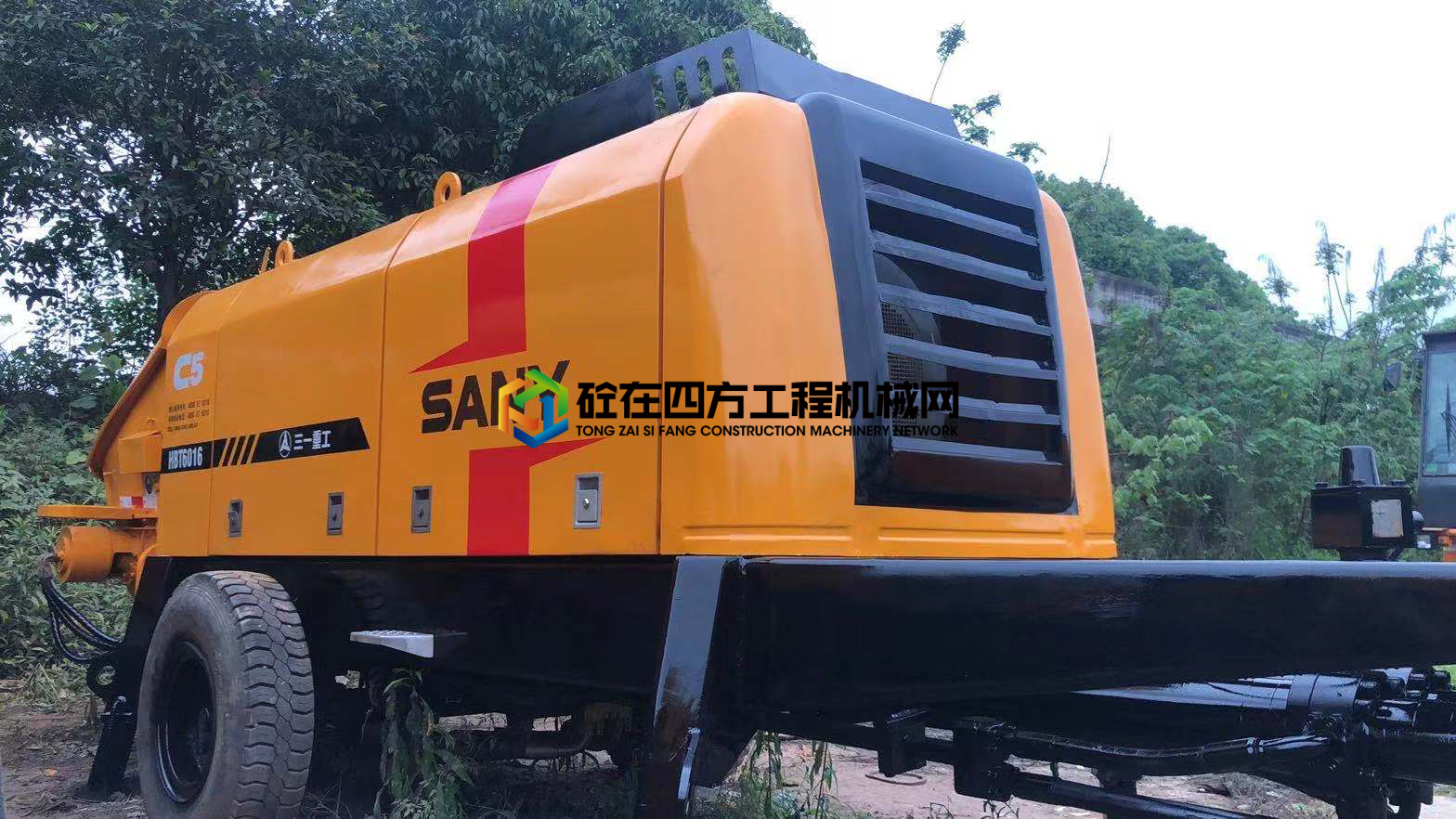 https://images.tongzsf.com/tong/truck_machine/20210429/1608a53b8c77a2.jpg