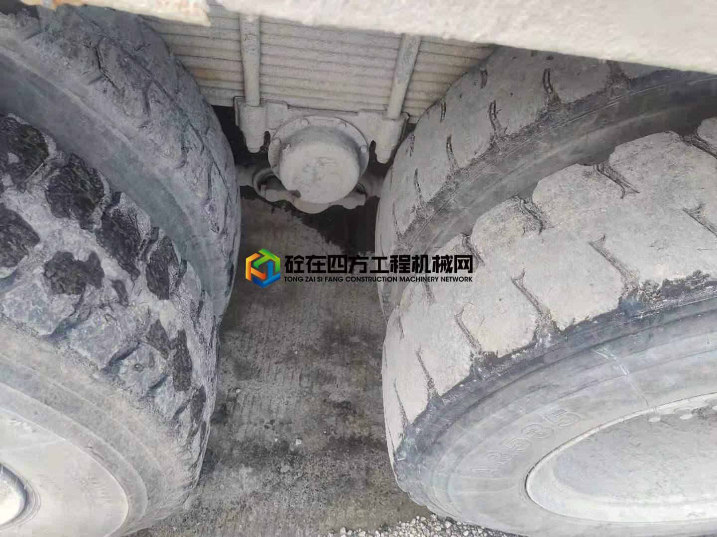 https://images.tongzsf.com/tong/truck_machine/20210429/1608a53bab7c04.jpg