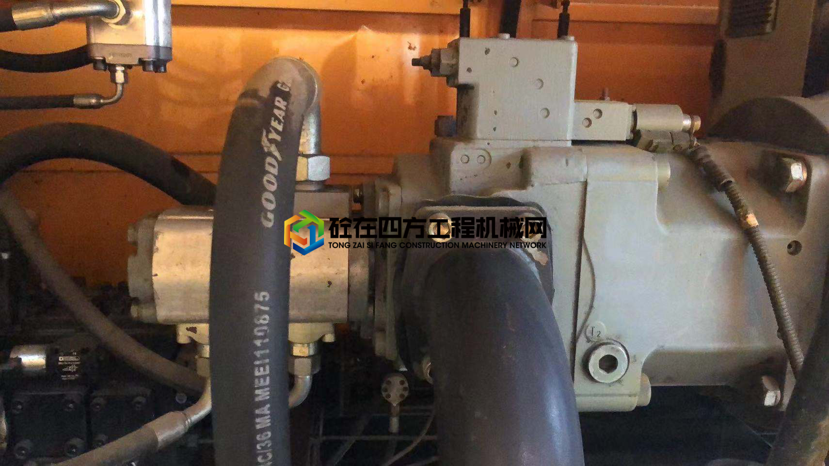 https://images.tongzsf.com/tong/truck_machine/20210429/1608a53bcca749.jpg