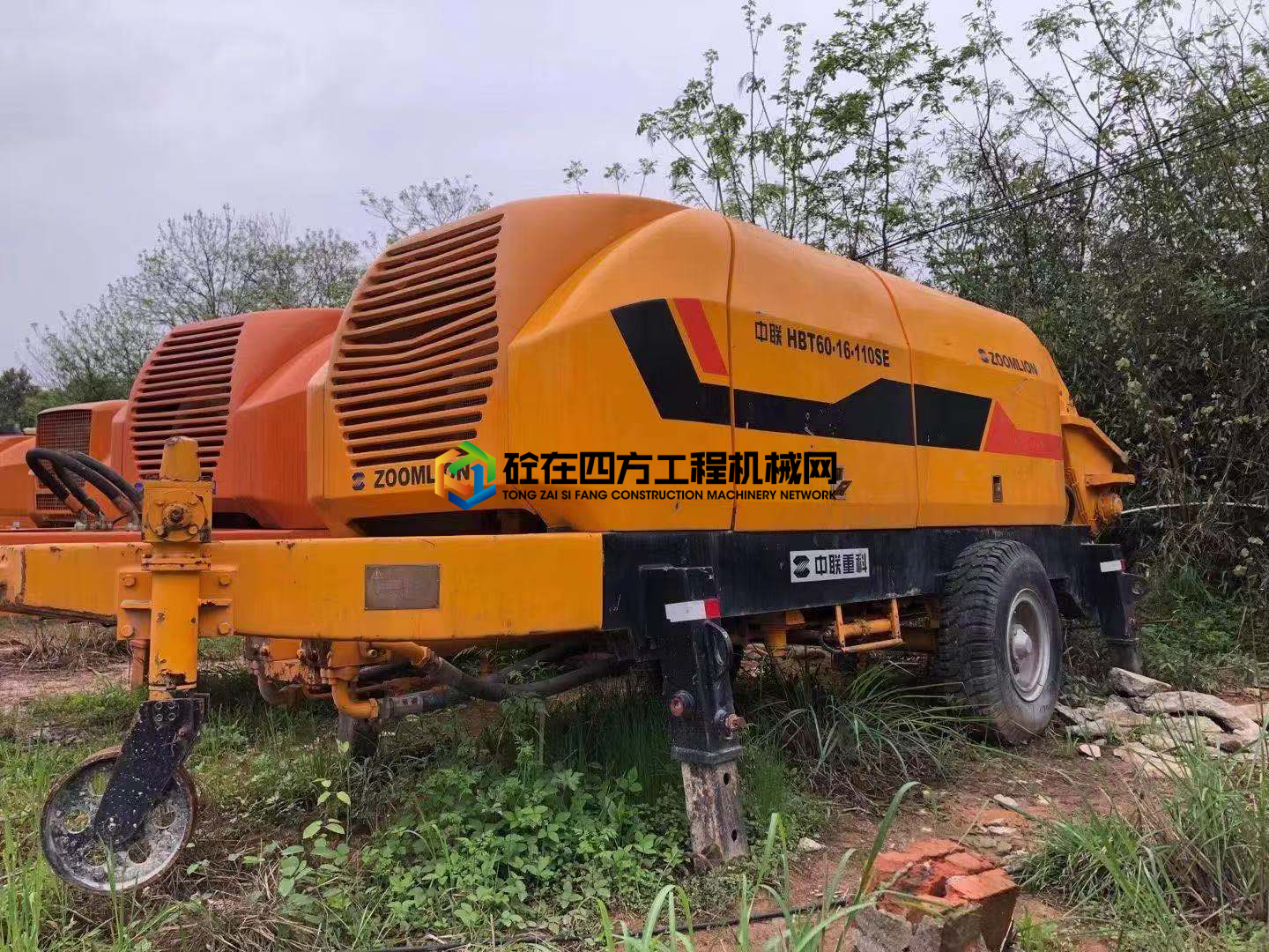 https://images.tongzsf.com/tong/truck_machine/20210429/1608a55009567c.jpg